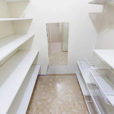 Apartment Perfect Amplasat! Chisinau Exterior photo