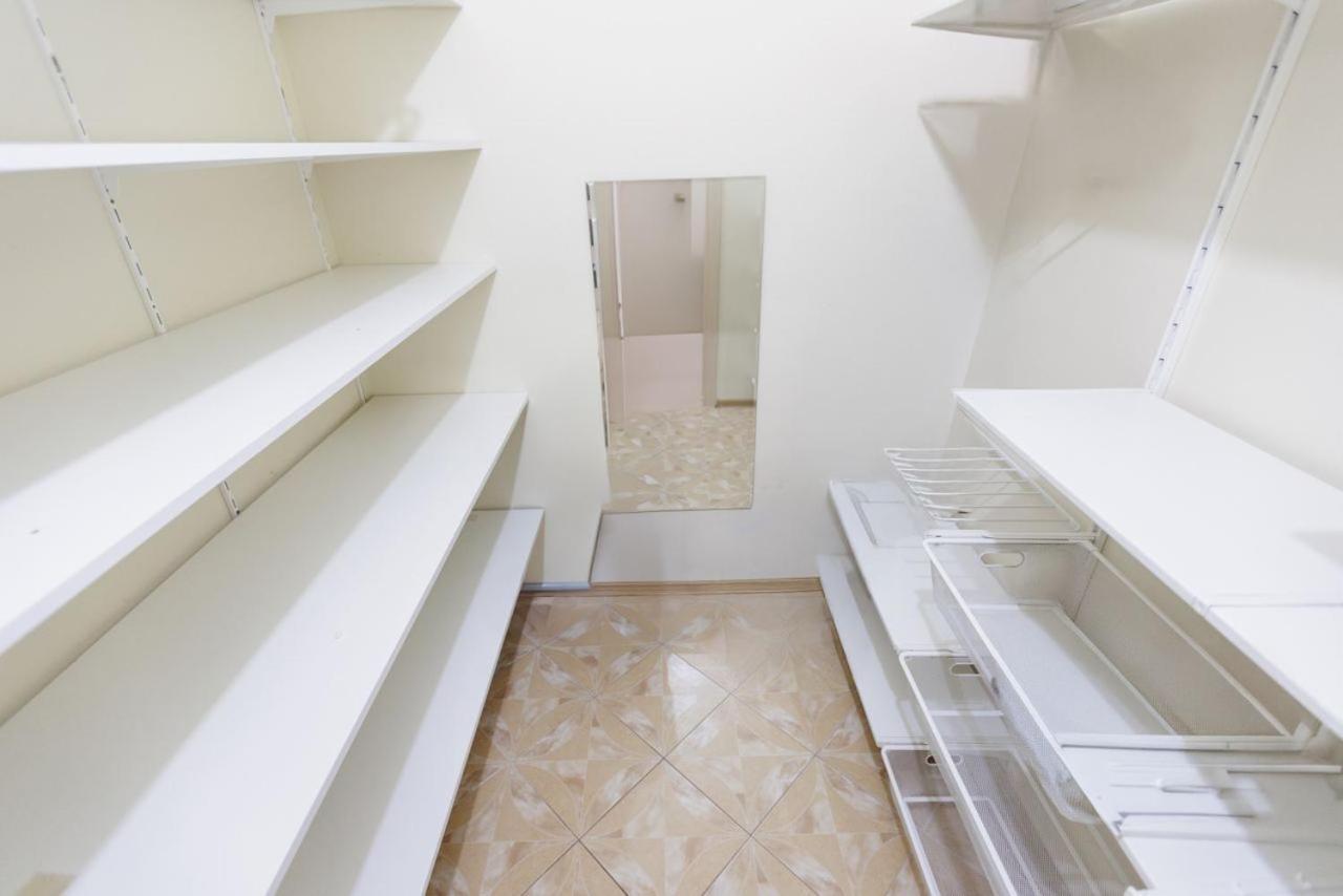 Apartment Perfect Amplasat! *