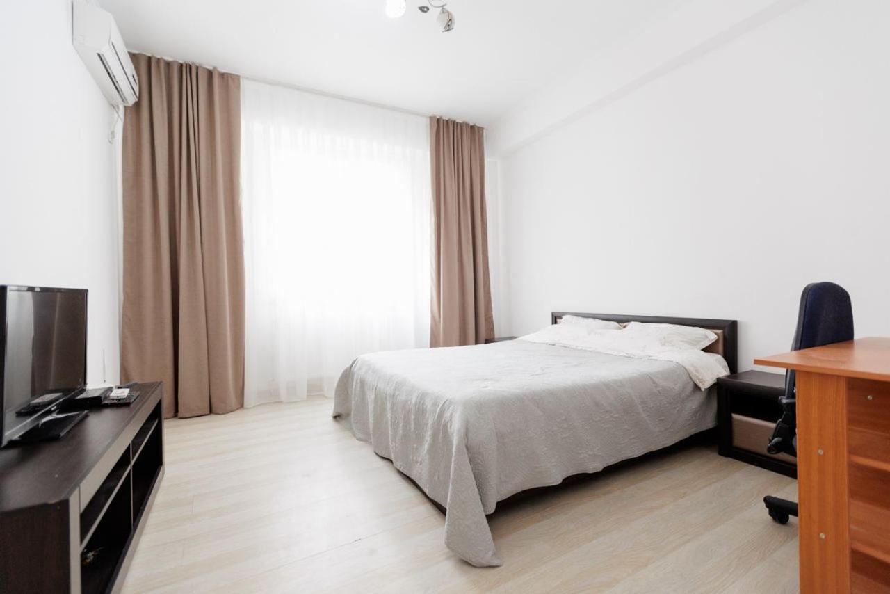 Apartment Perfect Amplasat! Chisinau